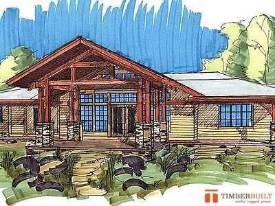 0 Wilson Rd, Humphrey, NY, 14741