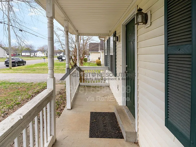 3003 Penny Ln — Photo 8