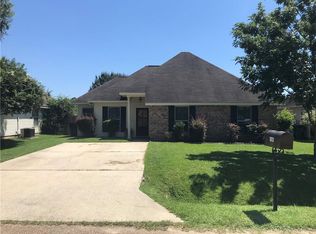 70028 5th St, Covington, LA 70433