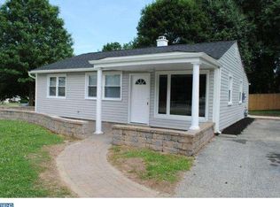 21 Glen Ave, New Castle, DE 19720