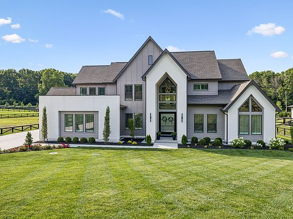 2nd image of 7112 Bonterra Dr