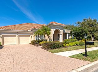 9931 Portside Ter, Bradenton, FL 34212