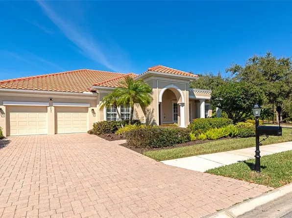 9931 Portside Ter, Bradenton, FL 34212