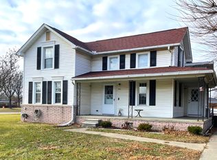 37031 Colgate Ct, Sterling Heights, MI 48310