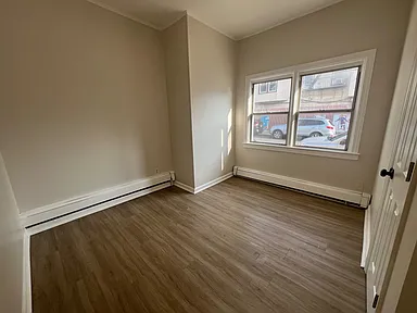 95 Cedar St #95-1 — photo 6 of 8