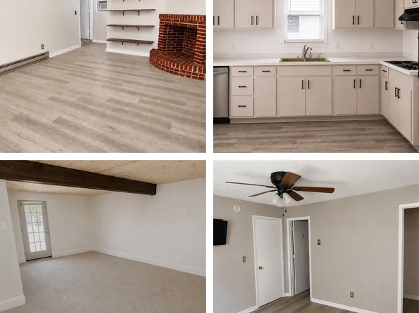 (undisclosed Address), Valdese, NC 28690