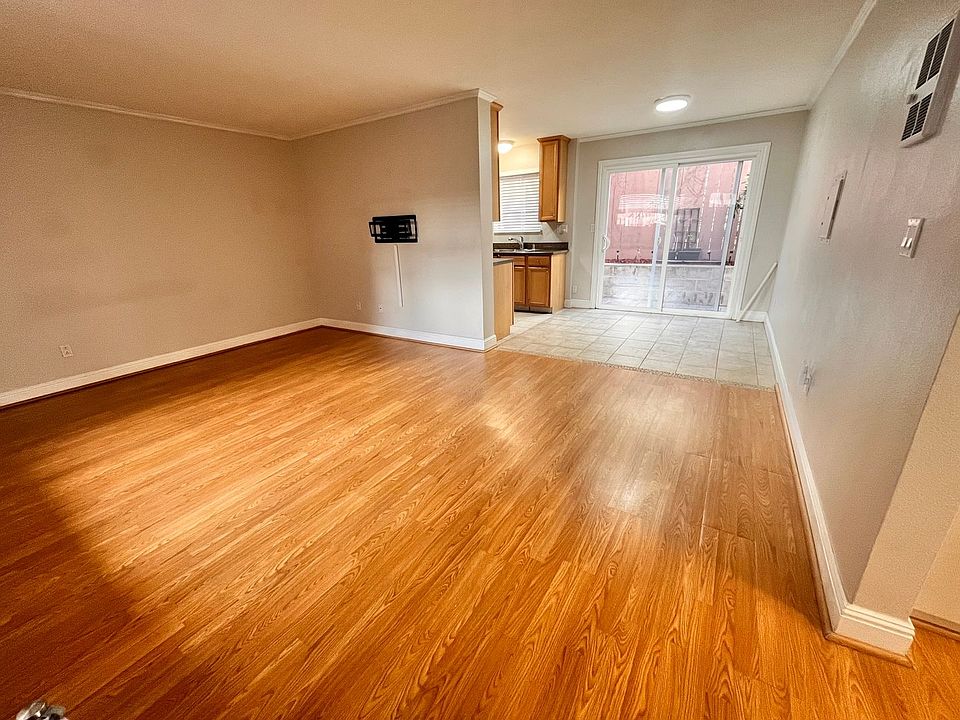 1st image of 695 Sea Vale St Unit 102