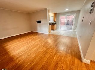 695 Sea Vale St UNIT 102, Chula Vista, CA 91910