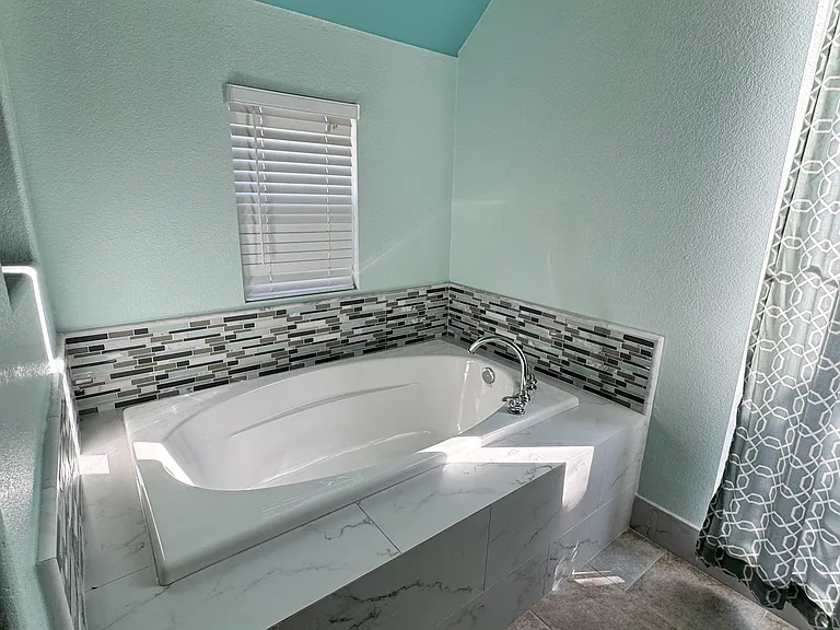 601 Barranca Ct — Photo 27