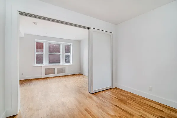 Rented by Akelius Real Estate Management | media 25