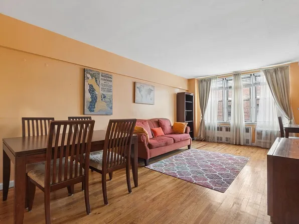 94-11 59th Ave APT G6, Elmhurst, NY 11373