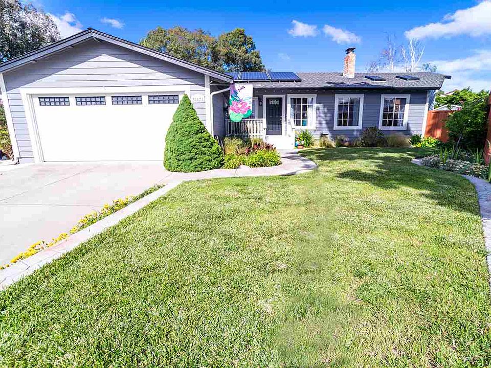1st image of 38171 Columbine Pl