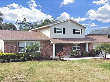 11910 Riverhills Dr, Tampa, FL 33617 | MLS #T3506379 | Zillow