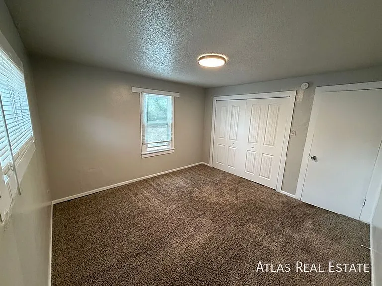 2602 E Dale St #1 — Photo 13