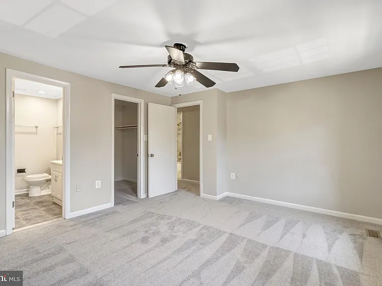 7065 Leewood Forest Dr — Photo 34