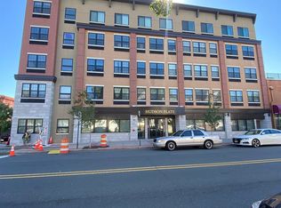 304 Broadway, Bayonne, NJ 07002