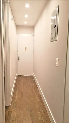 Rented by Bruma Realty LLC | media 3