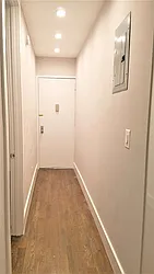 Rented by Bruma Realty LLC