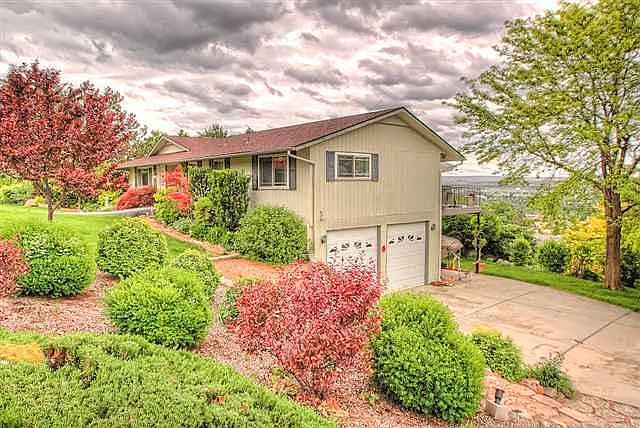 1st image of 2369 S Ridgeview Way