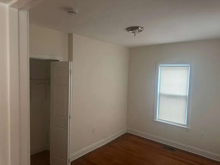 293 School St #1L — Photo 10