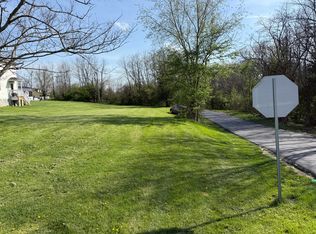 0 Bullitt Rd, Simpsonville, KY