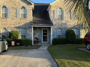 180 Parkway Ln. #180, Little River, SC 29566