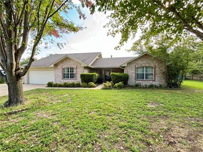 827 Chatsworth Dr, Grove, OK, 74344