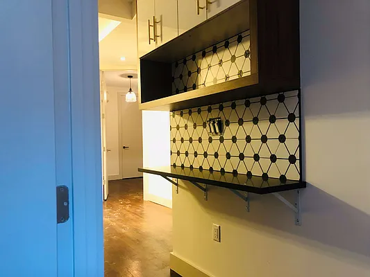 Rented by Nooklyn NYC LLC | media 51