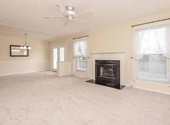 4th image of 156 Kehrs Mill Trl