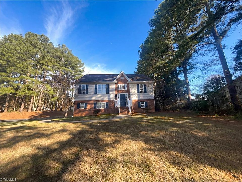 1st image of 177 Swicegood Farms Ln