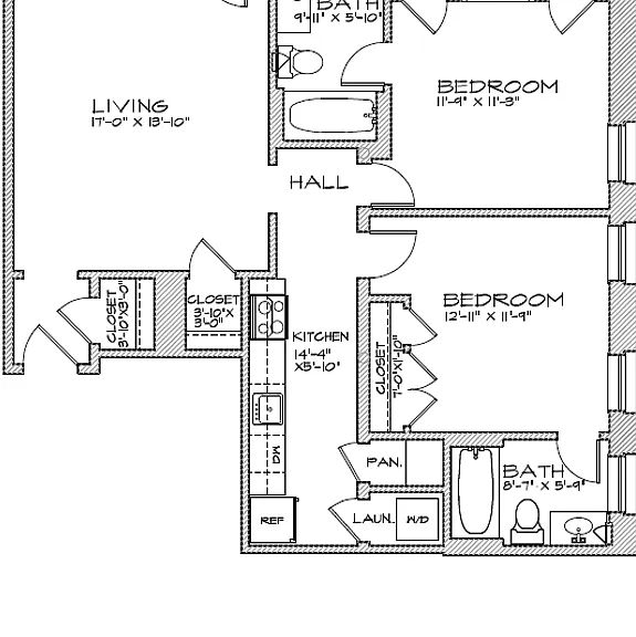 64 University Way — Photo 15