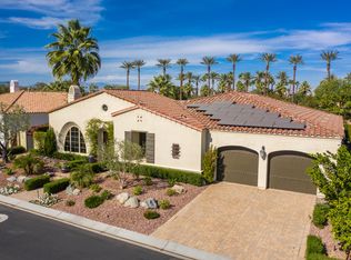 75104 Promontory Pl, Indian Wells, CA 92210