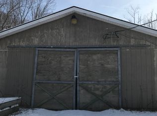 0 Chase Rd SE, Carrollton, OH 44615