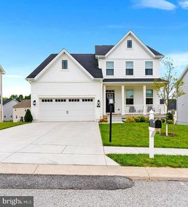 325 Hickory Ridge Cir, York, PA, 17404