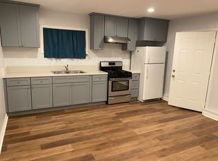 (Undisclosed Address), West Covina, CA 91790