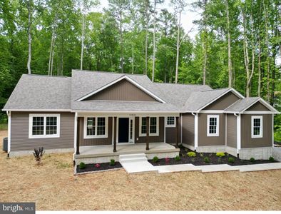 6708 Sunrise Bay Dr, Mineral, VA, 23117