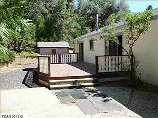 3rd image of 20365 Midland Dr