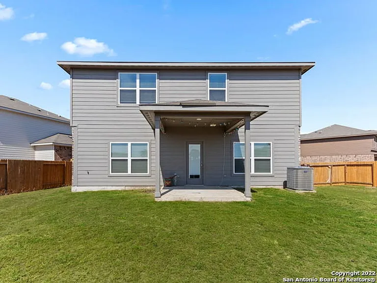 6550 Underwood Way — Photo 41