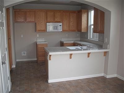 3rd image of 1241 Northpark Ct