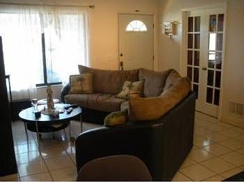 2nd image of 4211 SW 55th Ave