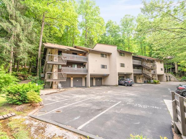 Condos For Sale In Gatlinburg Tn Area