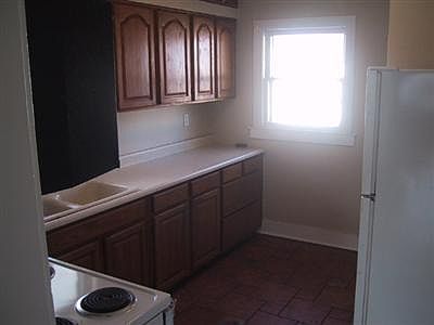 5th image of 3817 Horton Ave SE