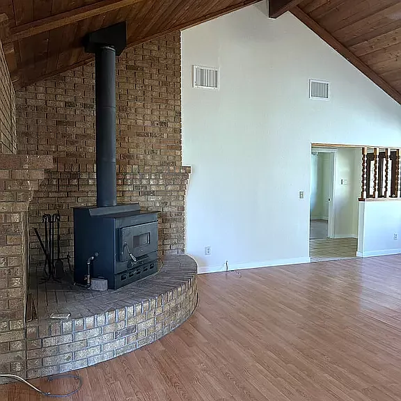 7024 Allenwood Ct — Photo 22