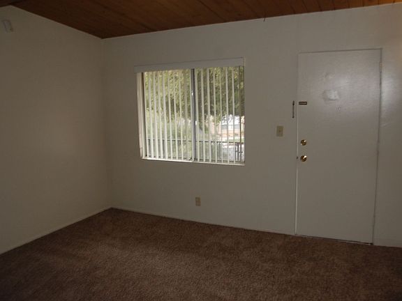 2nd image of 277 W Alamar Ave #11