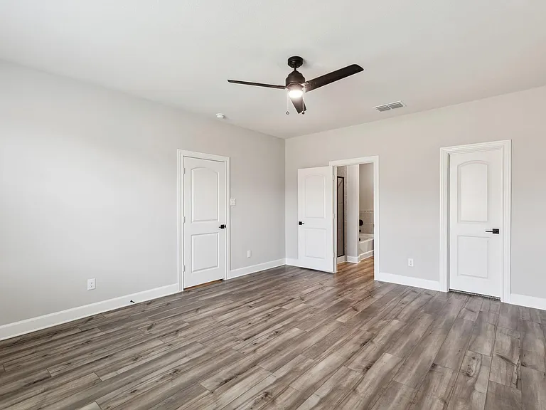 2113 Atwood Dr — Photo 22