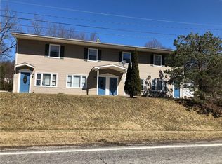 23 Sharon Copley Rd, Wadsworth, OH 44281