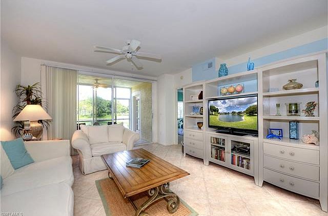 1st image of 2516 Orchid Bay Dr APT 104