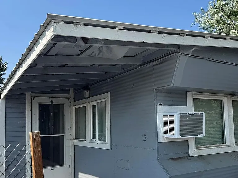 102 E California St — Photo 14