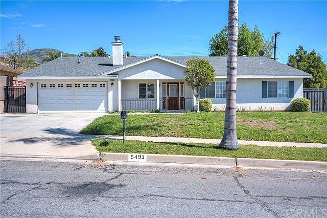 1st image of 5493 N Alto Dr
