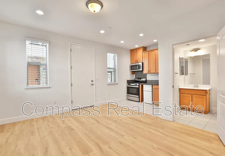 2726 Terni Ct #7B — Photo 1
